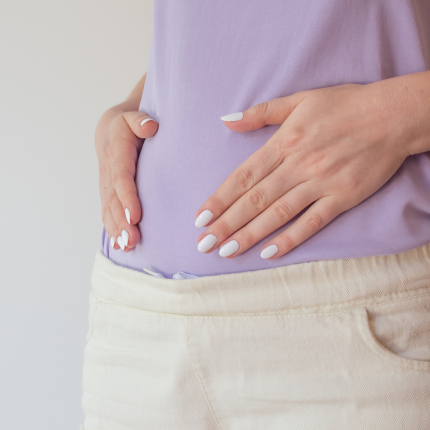 Comment reconnaitre un déni de grossesse ?