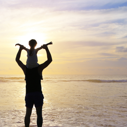 Comment bien protéger bébé du soleil ?