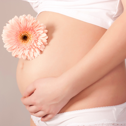 Grossesse et hémorroïdes  : des solutions naturelles