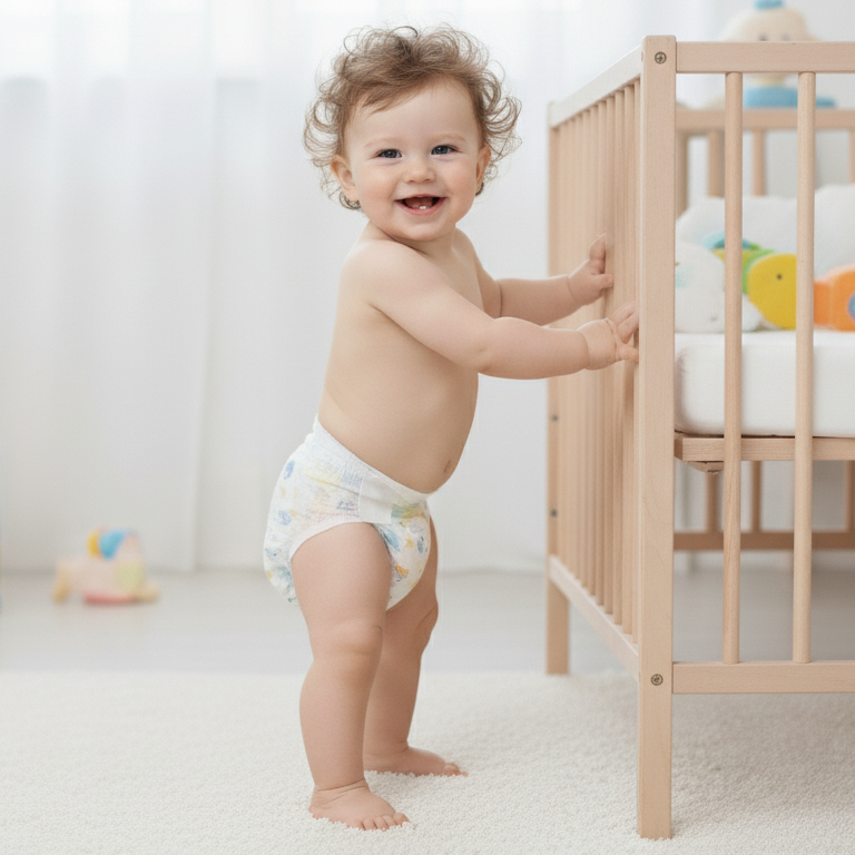 Abonnement La Culotte