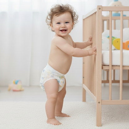 Abonnement La Culotte