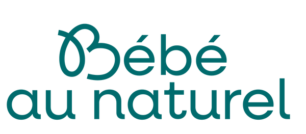 Bébé au naturel