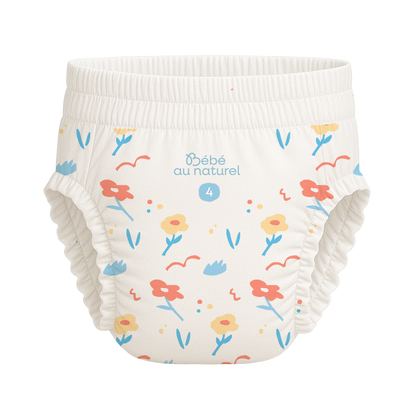 Abonnement La Culotte