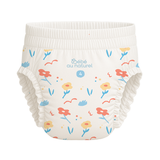 Abonnement La Culotte