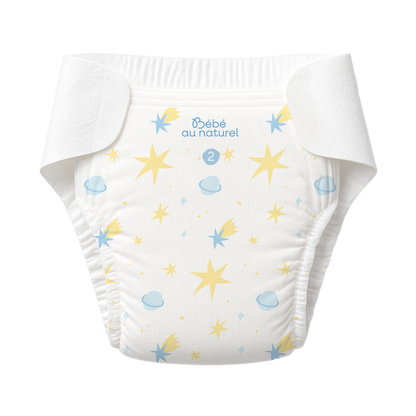 La Couche Ecologique