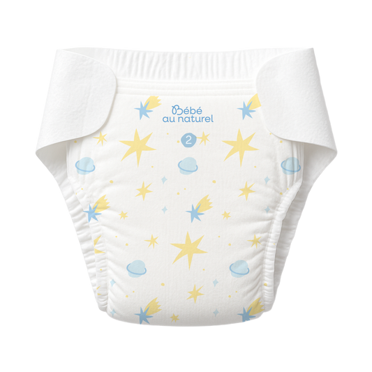 La Couche Ecologique